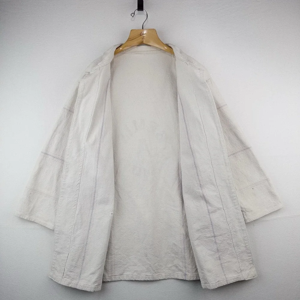40's Vtg Authentic Bemis 